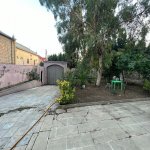 Satılır 8 otaqlı Həyət evi/villa, Bakıxanov qəs., Sabunçu rayonu 16