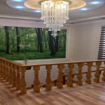 Satılır 6 otaqlı Həyət evi/villa Sumqayıt 29