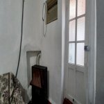 Kirayə (aylıq) 2 otaqlı Həyət evi/villa, 8 Noyabr metrosu, Nəsimi rayonu 3