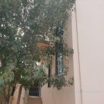 Satılır 5 otaqlı Həyət evi/villa, Masazır, Abşeron rayonu 13