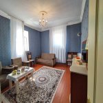 Satılır 4 otaqlı Həyət evi/villa, Qobu, Abşeron rayonu 4