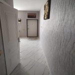 Satılır 3 otaqlı Həyət evi/villa, Masazır, Abşeron rayonu 6