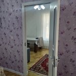 Kirayə (aylıq) 2 otaqlı Həyət evi/villa, Sahil metrosu, Daxili İşlər Nazirliyi, Səbail rayonu 4