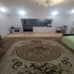 Satılır 2 otaqlı Həyət evi/villa, Azadlıq metrosu, Binəqədi qəs., Binəqədi rayonu 3