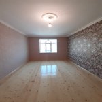 Satılır 3 otaqlı Həyət evi/villa, Koroğlu metrosu, Maştağa qəs., Sabunçu rayonu 3