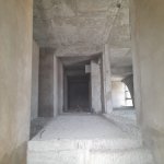Satılır 8 otaqlı Yeni Tikili, 28 May metrosu, Səməd Vurğun parkı, Nəsimi rayonu 30