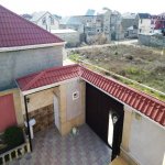 Satılır 5 otaqlı Həyət evi/villa, Sabunçu rayonu 19