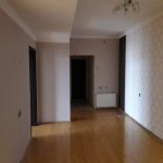 Продажа 3 комнат Новостройка, м. Ази Асланова метро, Хетаи район 5