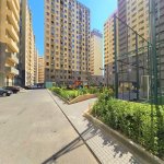 Продажа 3 комнат Новостройка, м. Гара Гараева метро, Низаминский р-н район 16