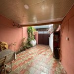 Satılır 3 otaqlı Həyət evi/villa Xırdalan 10