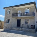 Satılır 4 otaqlı Həyət evi/villa, Səbail rayonu 2