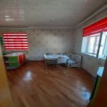 Kirayə (aylıq) 6 otaqlı Həyət evi/villa, Nizami rayonu 4