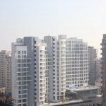 Продажа 5 комнат Новостройка, м. 28 Мая метро, Насими район 40