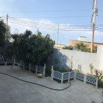 Satılır 4 otaqlı Həyət evi/villa, Bülbülə qəs., Suraxanı rayonu 6