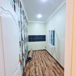 Satılır 3 otaqlı Həyət evi/villa, Koroğlu metrosu, Zabrat qəs., Sabunçu rayonu 4