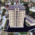 Продажа 2 комнат Новостройка, Йени Рамана, Сабунчу район 1