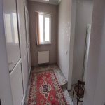 Satılır 5 otaqlı Həyət evi/villa, Avtovağzal metrosu, Biləcəri qəs., Binəqədi rayonu 4