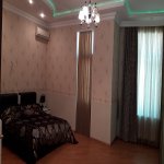 Satılır 7 otaqlı Həyət evi/villa, Neftçilər metrosu, Bakıxanov qəs., Sabunçu rayonu 39