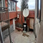 Satılır 10 otaqlı Həyət evi/villa, Azadlıq metrosu, Binəqədi qəs., Binəqədi rayonu 4
