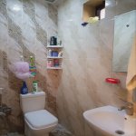 Satılır 4 otaqlı Həyət evi/villa, Binə qəs., Xəzər rayonu 10