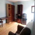 Satılır 4 otaqlı Həyət evi/villa, Bakıxanov qəs., Sabunçu rayonu 10