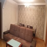 Satılır 6 otaqlı Həyət evi/villa, Qaraçuxur qəs., Suraxanı rayonu 16