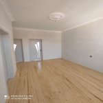 Satılır 3 otaqlı Həyət evi/villa, Binə qəs., Xəzər rayonu 13