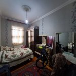 Satılır 4 otaqlı Həyət evi/villa, Binəqədi qəs., Binəqədi rayonu 8