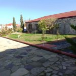 Satılır 5 otaqlı Bağ evi, Pirşağı qəs., Sabunçu rayonu 2