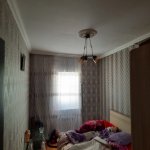 Satılır 2 otaqlı Həyət evi/villa, Masazır, Abşeron rayonu 6