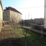 Satılır 6 otaqlı Həyət evi/villa, Hökməli, Abşeron rayonu 13
