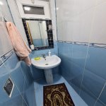 Kirayə (günlük) 3 otaqlı Həyət evi/villa Qəbələ 27