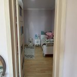 Satılır 5 otaqlı Bağ evi, Buzovna, Xəzər rayonu 23