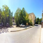 Satılır 4 otaqlı Həyət evi/villa, Qaraçuxur qəs., Suraxanı rayonu 28
