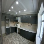 Satılır 4 otaqlı Həyət evi/villa Xırdalan 5