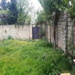 Satılır 6 otaqlı Həyət evi/villa, Zığ qəs., Suraxanı rayonu 3