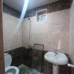 Satılır 4 otaqlı Həyət evi/villa Xırdalan 14