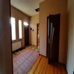 Satılır 4 otaqlı Həyət evi/villa, Digah, Abşeron rayonu 7