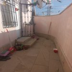 Kirayə (aylıq) 2 otaqlı Həyət evi/villa, İnşaatçılar metrosu, Yasamal rayonu 18