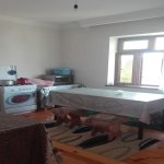 Satılır 6 otaqlı Həyət evi/villa, Binə qəs., Xəzər rayonu 12