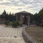 Satılır 6 otaqlı Həyət evi/villa, Şüvəlan, Xəzər rayonu 11