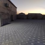 Продажа 4 комнат Дома/Виллы, Мярдякан, Хязяр район 10