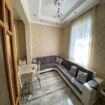 Satılır 4 otaqlı Bağ evi, Neftçilər metrosu, Nizami rayonu 15