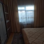 Satılır 3 otaqlı Həyət evi/villa, NZS, Nizami rayonu 6