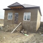 Satılır 4 otaqlı Həyət evi/villa, Mərdəkan, Xəzər rayonu 1