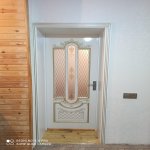 Satılır 6 otaqlı Həyət evi/villa Sumqayıt 5