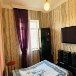 Satılır 4 otaqlı Həyət evi/villa, Hövsan qəs., Suraxanı rayonu 11