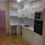 Продажа 4 комнат Новостройка, м. Азадлыг метро, 8-ой микрорайон, Бинагадинский р-н район 15