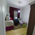 Satılır 6 otaqlı Həyət evi/villa, Suraxanı rayonu 9