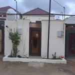 Satılır 1 otaqlı Həyət evi/villa, Binə qəs., Xəzər rayonu 7